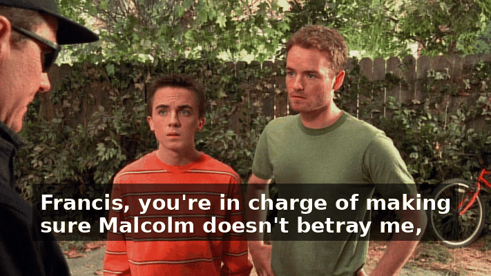 07677414-1c04-4e5b-9227-b056bb62e0d6.gif