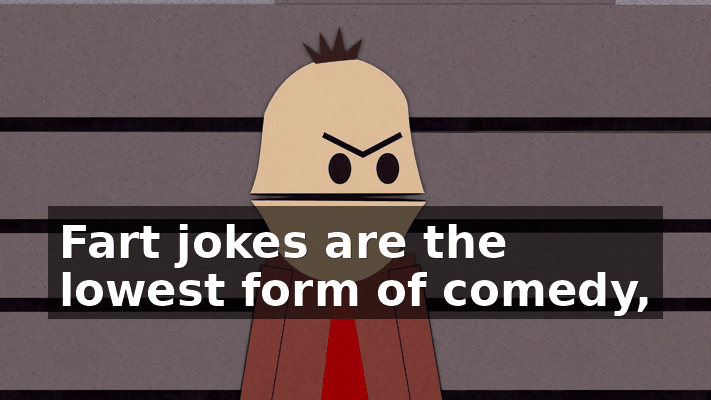 e2e49344-6e64-4212-a578-6685df13da7d.gif