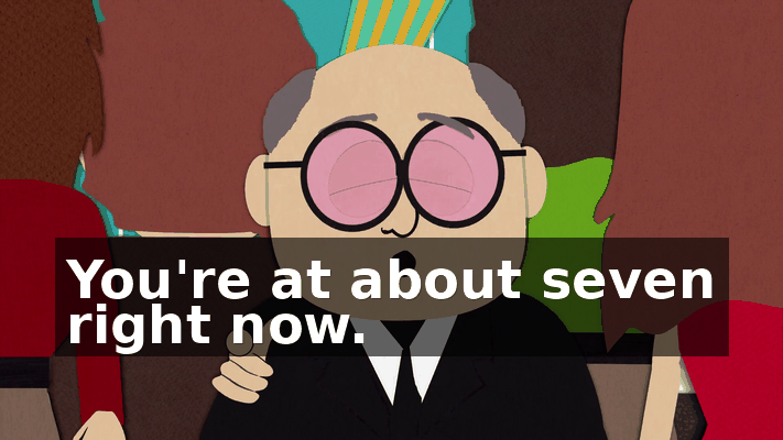 3807aa39-224f-49af-94c5-379b76a38364.gif