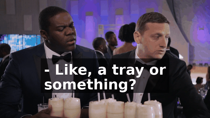 25a521c2-55a2-42e7-bbf1-cb02070c9f37.gif