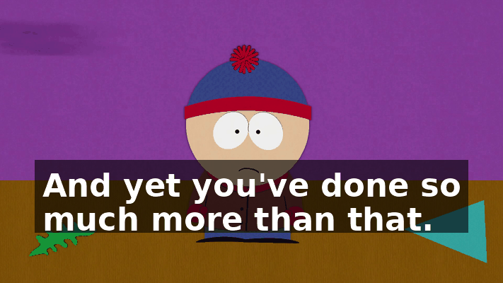 cd2d4616-fe75-4b2a-af32-48ecef26f690.gif