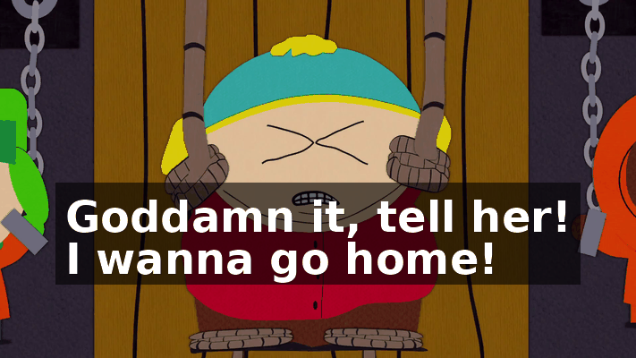 43d5d005-af33-4c07-a02c-7e0c633ec56b.gif