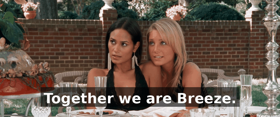 2b045f4b-1f57-4d47-82e6-d57456ad253b.gif
