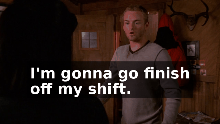 bd47e9a8-2a60-4523-b22f-f72144a7369c.gif