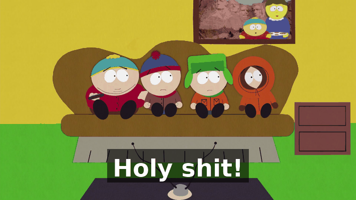 dff06db1-0e7a-4313-800a-b39a1fbbc246.gif