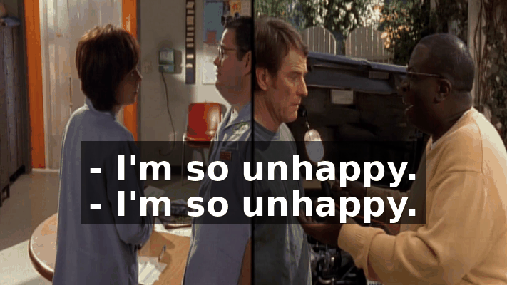 0cb409cc-a9bf-4281-87f0-43ed1c940365.gif