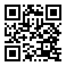 QR code for this GIF's share link