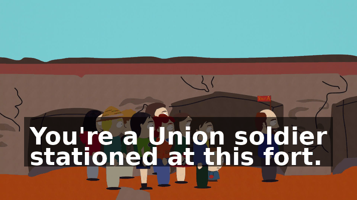 781c5bc6-b181-4e25-8132-6b592d761ec8.gif