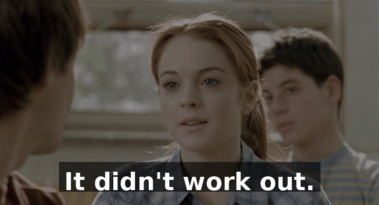 b49d9396-8f6e-4c7a-ab67-d78382386025.gif