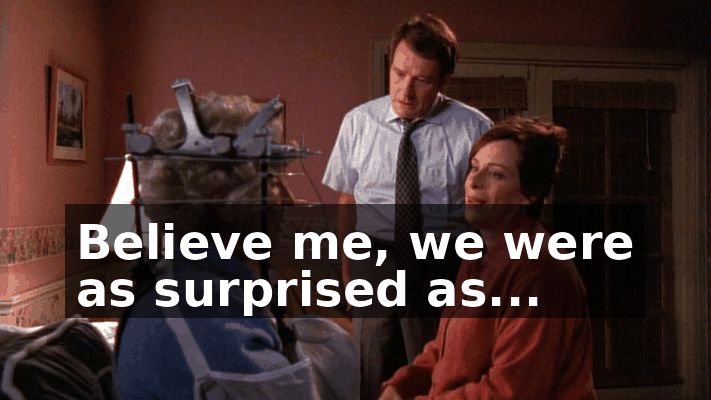 e9b340b2-4e26-4922-aa80-58352f29c38f.gif