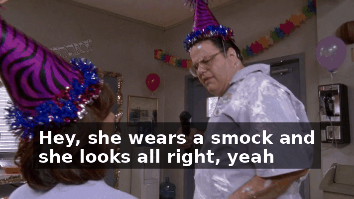 5a903119-97ba-46ac-8a67-fede1b451cb9.gif