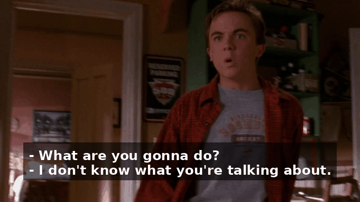 9e221bba-9451-464d-a6bb-907b7a4deb51.gif