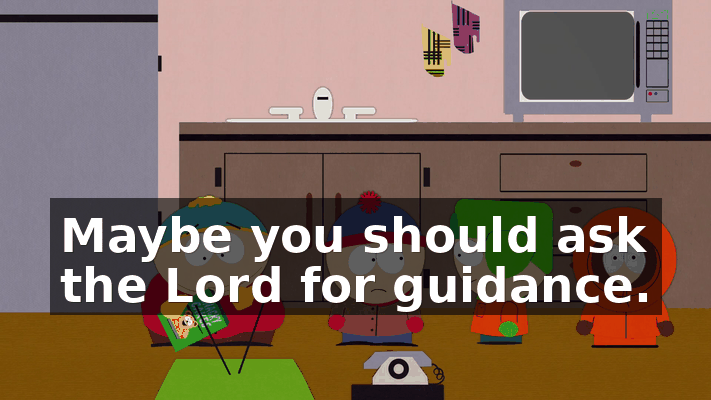 36018e67-4e14-4710-a79c-c4354fc0874d.gif