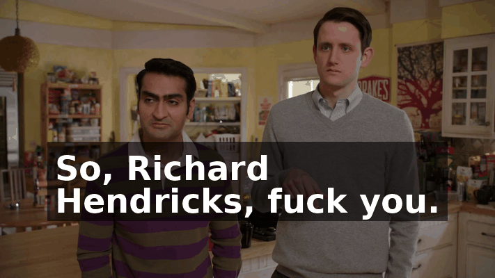 a7e70f60-2476-4276-8368-bf9e211ec928.gif