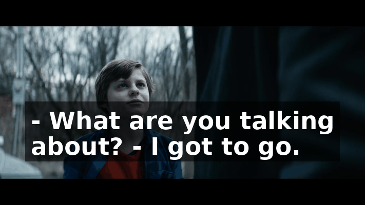 a2bb1a06-d386-4011-99f2-18d02dee1d67.gif