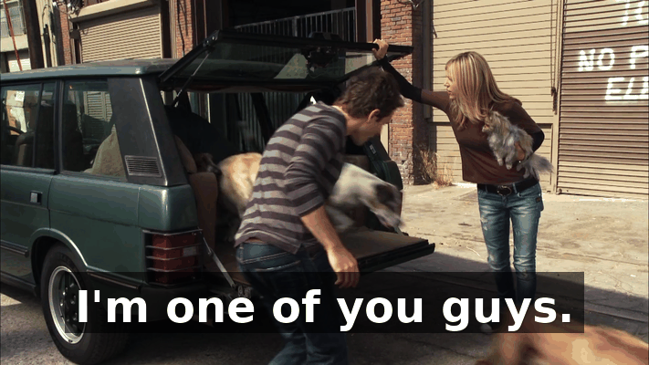 cf591acd-c591-470f-bab3-e24bf2e59285.gif