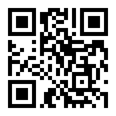 QR code for this GIF's share link