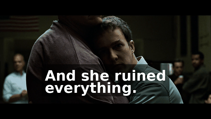 d7c261ca-506b-41b4-a56a-572085216c80.gif