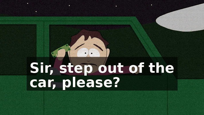 f018013a-0ea3-4836-819c-30076ffa9820.gif