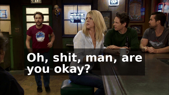 b883671b-4c19-4617-b0e7-09f5e055d403.gif