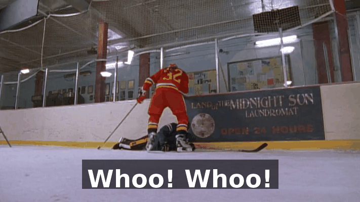 50994a27-1c3b-4854-be97-2c83b36a4914.gif
