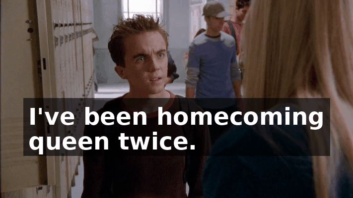 0b894ecf-c747-425e-a54b-cc2746236be7.gif