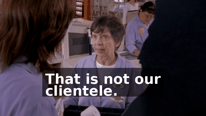 eb0ce4a5-8a50-4096-b3e0-6fe2fd23b53d.gif