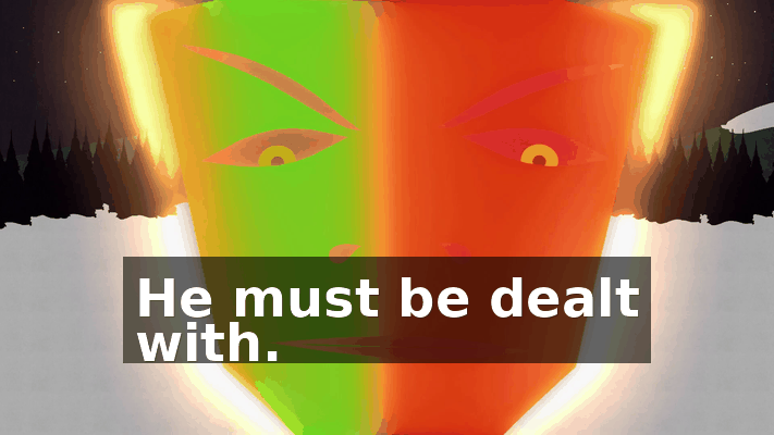 f61fbec2-4fc7-4c63-b665-d0c236178978.gif