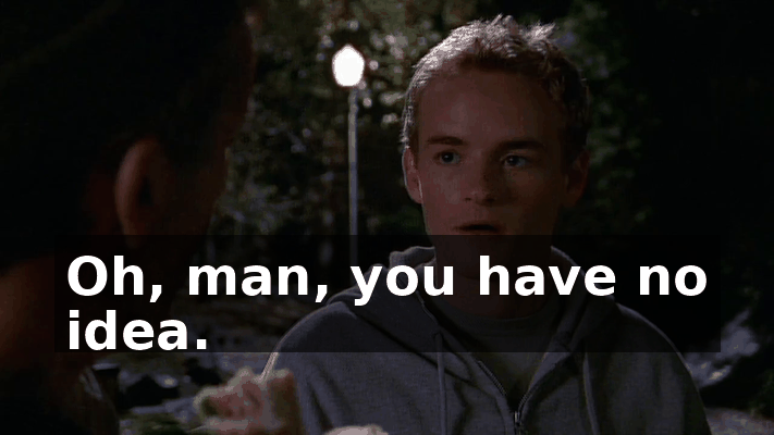 76af041c-660f-40d4-a3fc-54ca6a144a86.gif