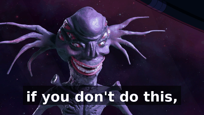 3041bda4-d9ad-4d64-874c-2e40361801c2.gif