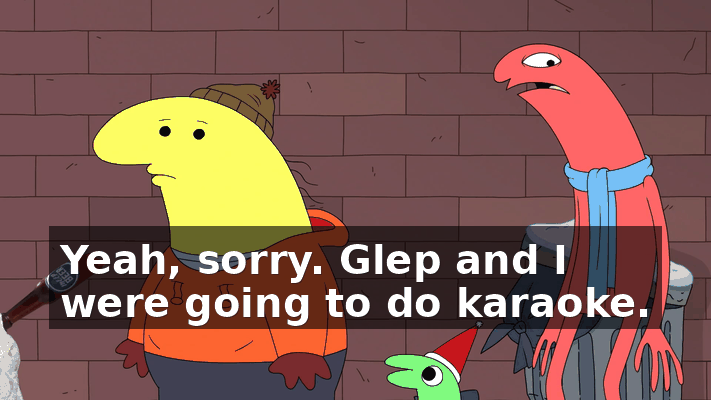 63d1d6ab-195e-4bd5-a5c2-191b64bae257.gif