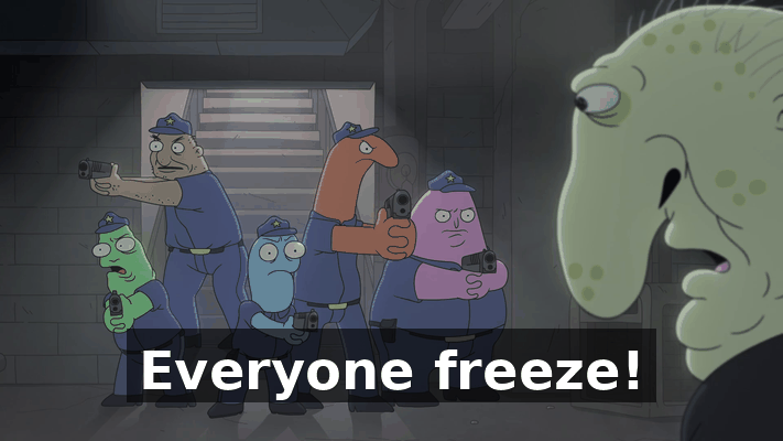 581096f5-d75d-4f0e-b243-3ec6fe6da3dd.gif