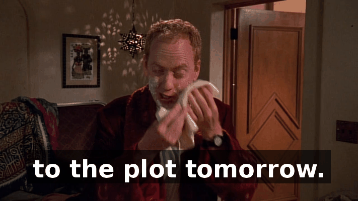 34e1b55e-a5a2-4392-a392-e3c963917a10.gif