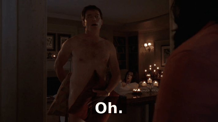 7fd064f5-bfac-4305-89e8-5b745384c176.gif