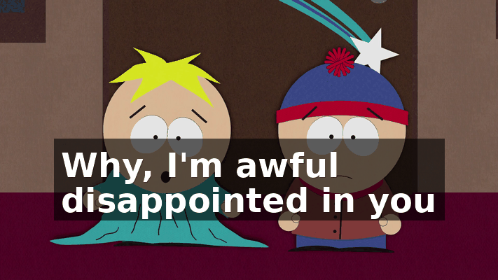 df69fa79-37d4-40e3-8fcd-af908eec76e2.gif