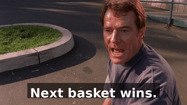 bcf17ec0-e134-4237-ab2a-a107c153f1c4.gif