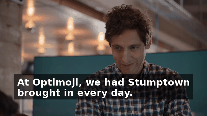 98f033e9-23e0-425b-af4c-568c5e73d465.gif