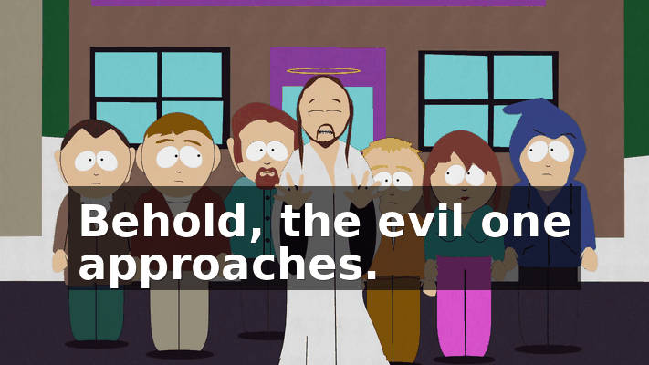 14983142-d747-4eb8-a311-c081b0cd104a.gif