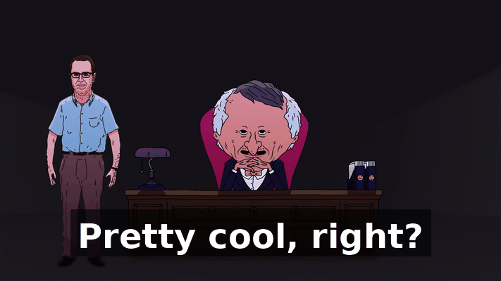 91ee6a3a-ce4b-4432-b07d-07368d7c9120.gif