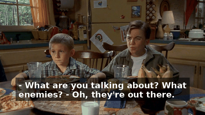 7fa99296-9b96-4c0e-a9e3-b367e3f3a8af.gif