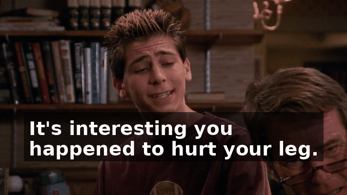 f093a3fb-2bd9-4436-8640-44b24d8a385a.gif
