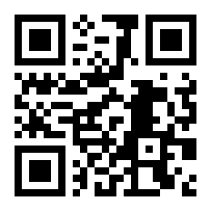 QR code for this GIF's share link