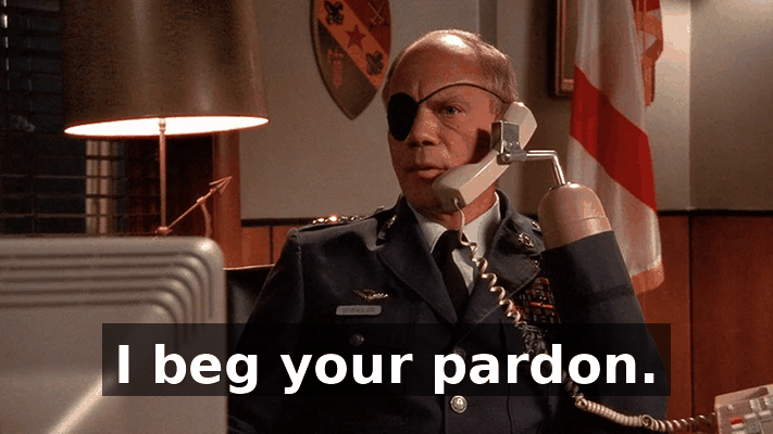 d0c88967-102f-4ab7-b624-4ad9f66d8e93.gif