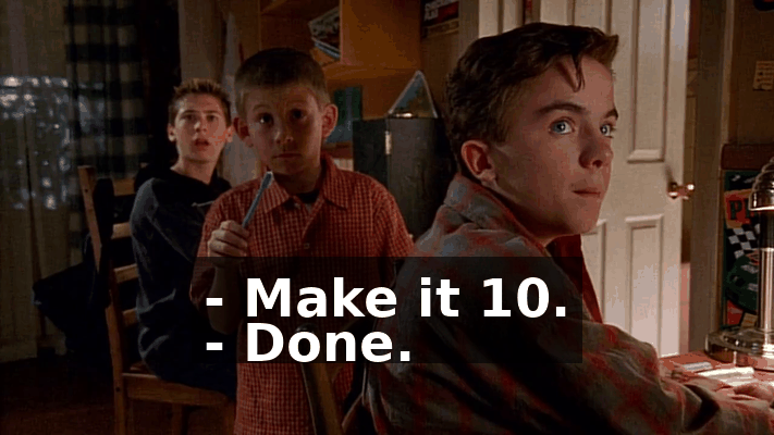 631f025d-51fd-476b-90ae-abbce1ed2902.gif