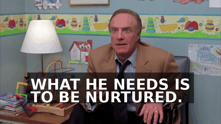 5124a8d2-9c0e-4f15-ad1b-a4e6438b6e66.gif