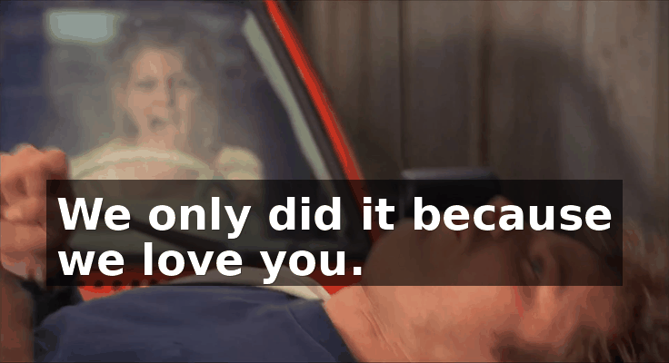 011d60ed-aae5-474b-9155-58cab6558c79.gif