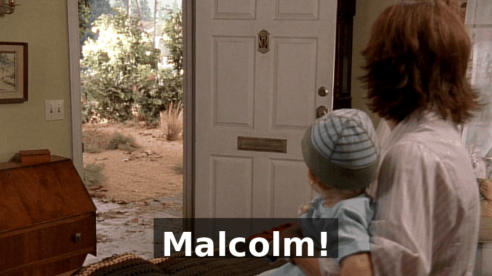 abcaf702-930c-4e42-86a9-ff38c12fef49.gif