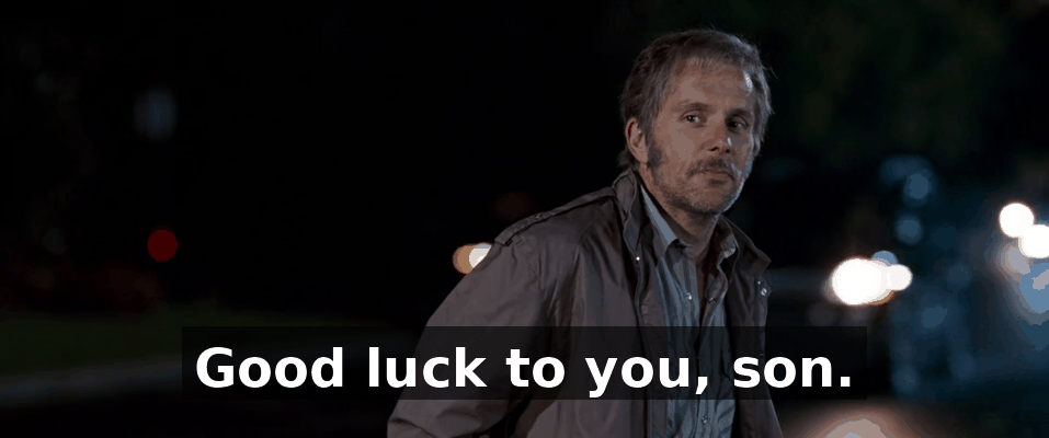 42e2c45d-4b8d-4a3b-bccf-2bb198c1dbd3.gif
