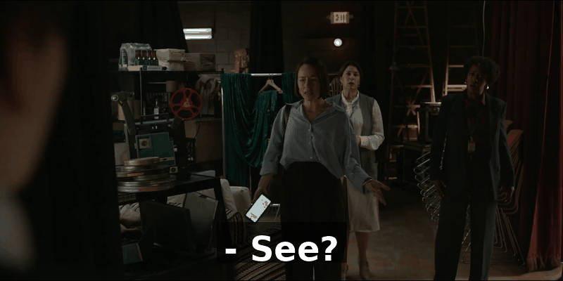 489f11f7-bd47-4bc9-bb89-ad2ccf3c1d56.gif