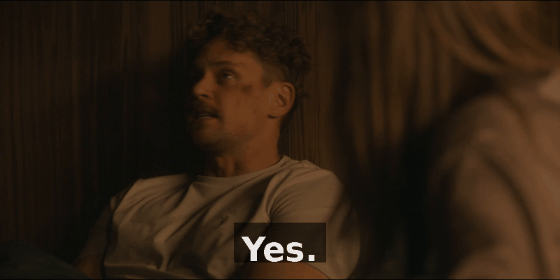 e28a7da7-a90c-42e8-af0a-8b4401b32d55.gif